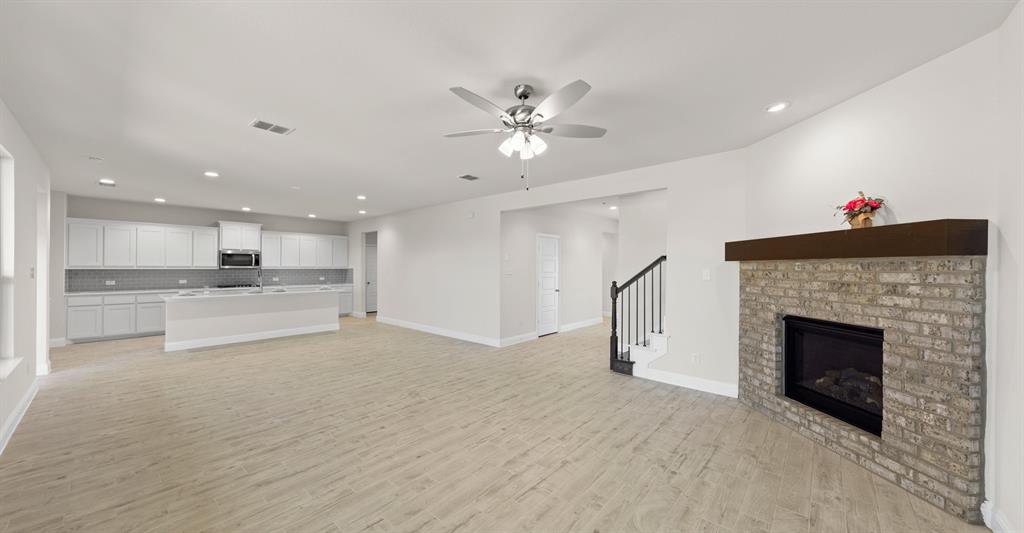 221 Redford Lane Property Photo 19