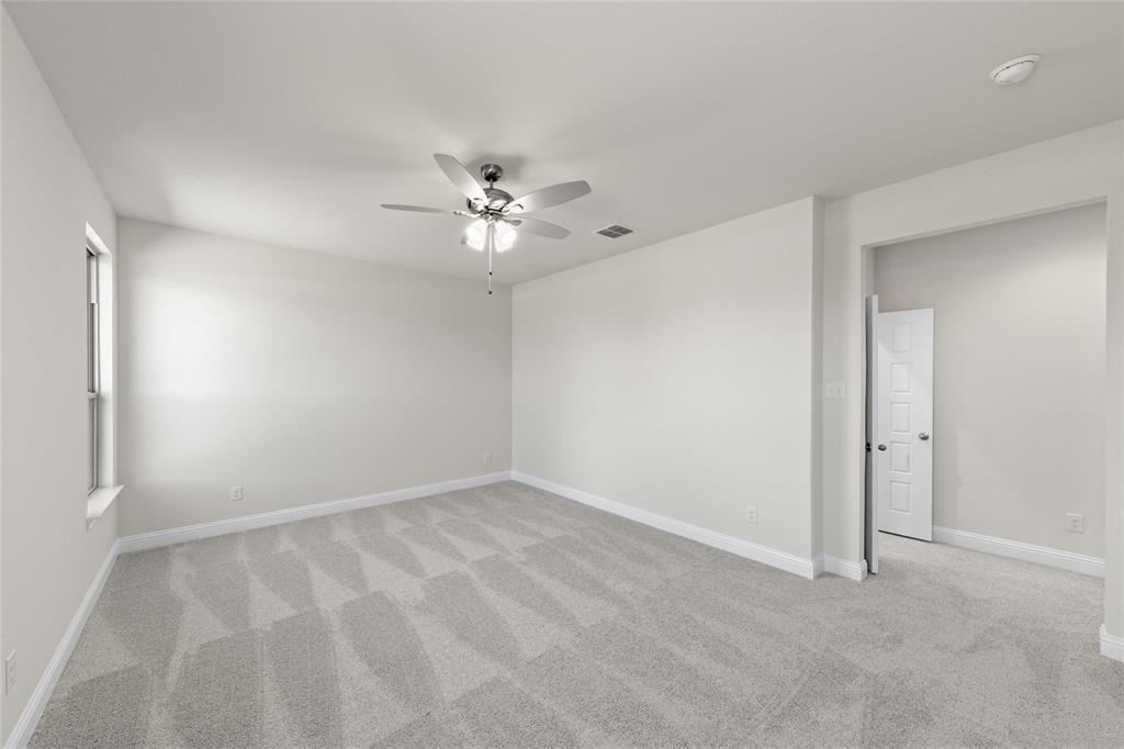 221 Redford Lane Property Photo 25