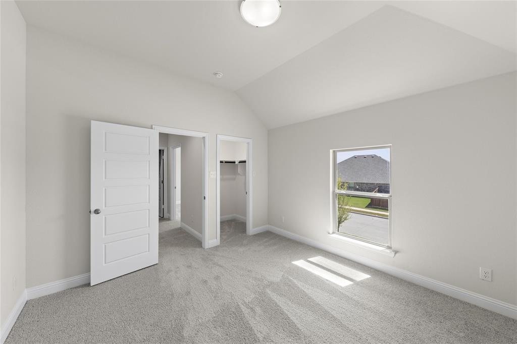 221 Redford Lane Property Photo 26