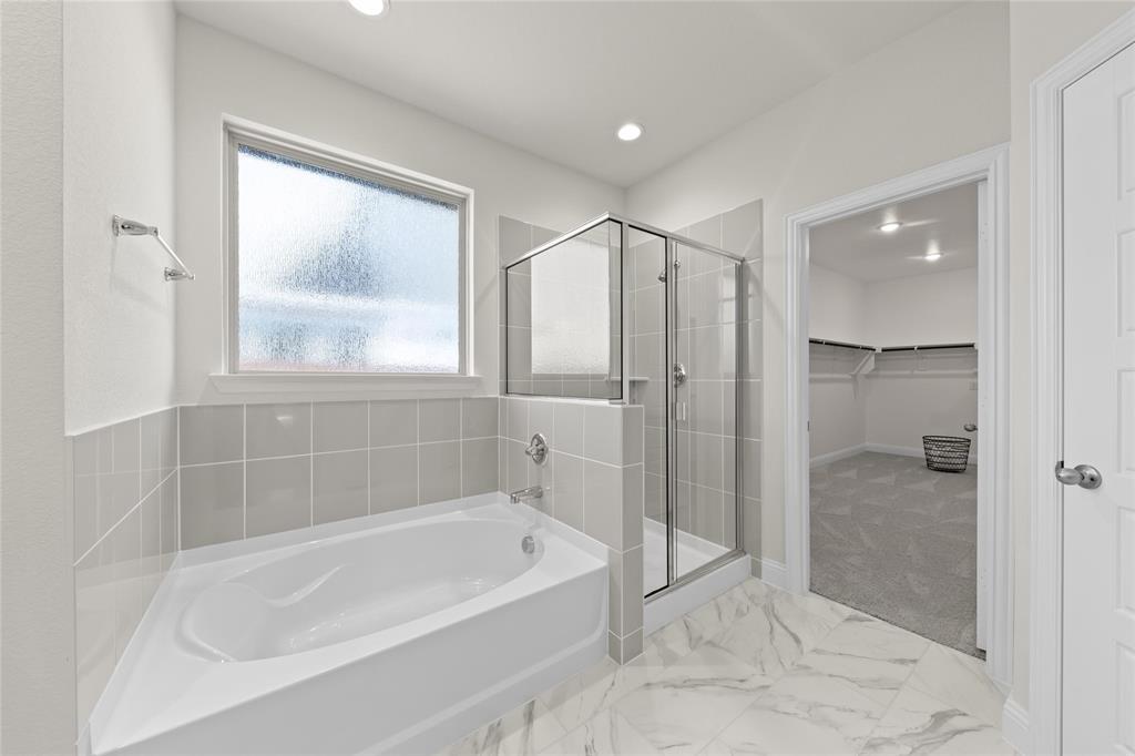 221 Redford Lane Property Photo 28