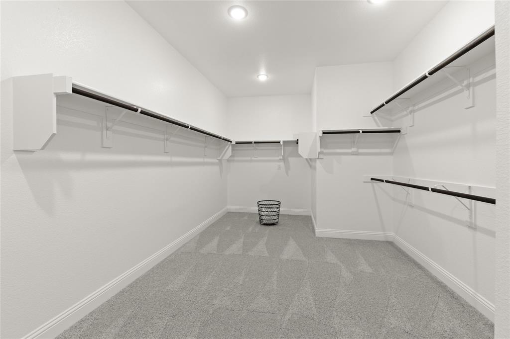 221 Redford Lane Property Photo 31