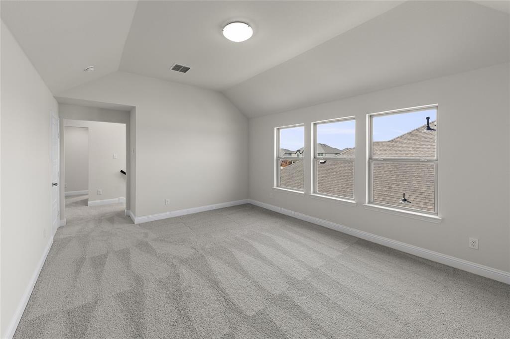 221 Redford Lane Property Photo 32