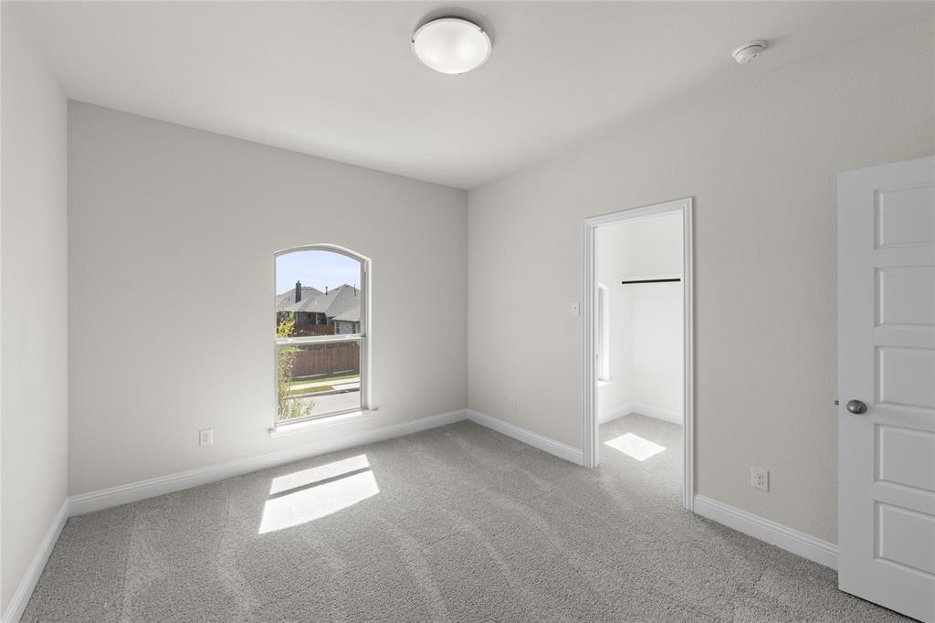221 Redford Lane Property Photo 33