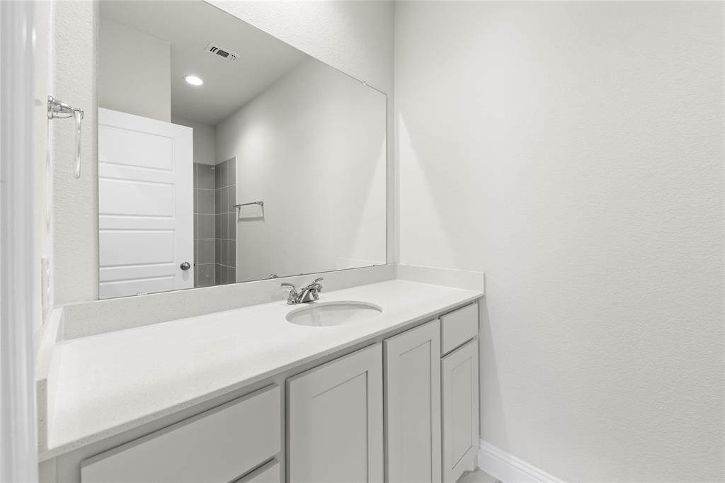 221 Redford Lane Property Photo 34