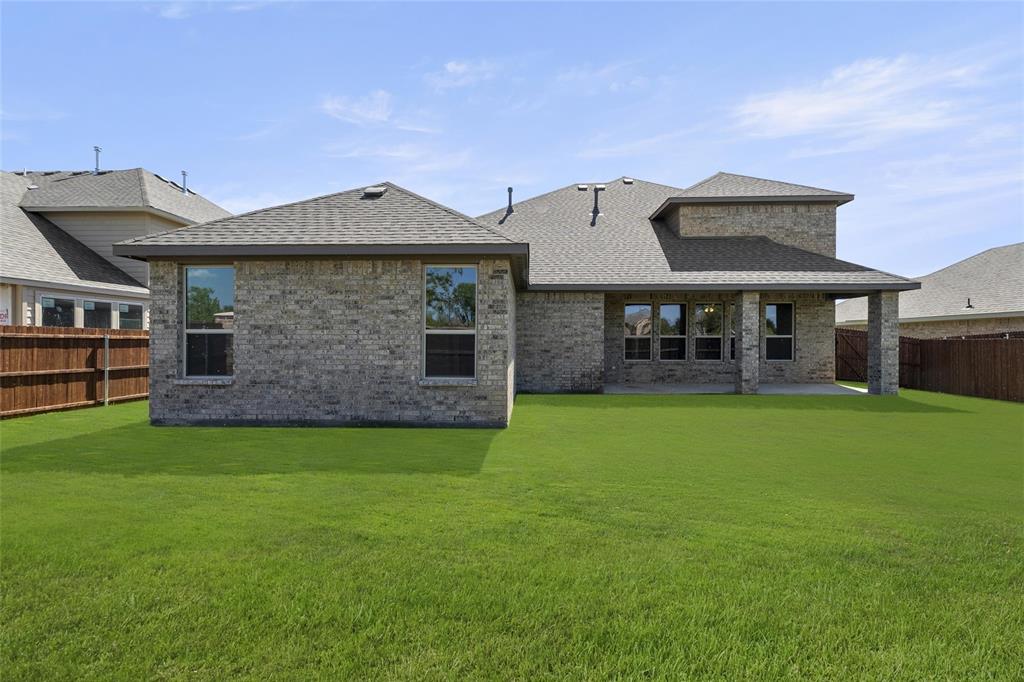 221 Redford Lane Property Photo 37