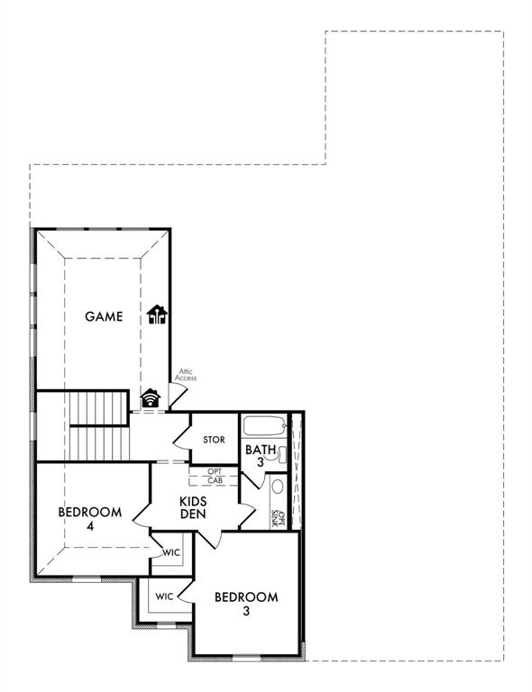 221 Redford Lane Property Photo 40