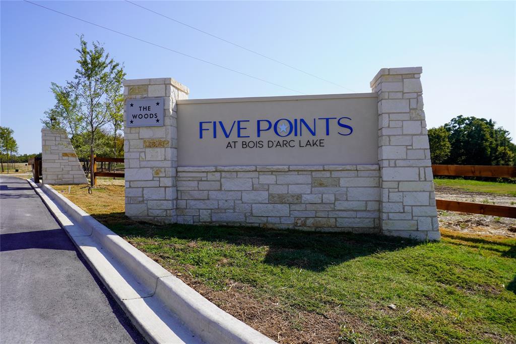 Lot 142 Timberland Heights Property Photo 2