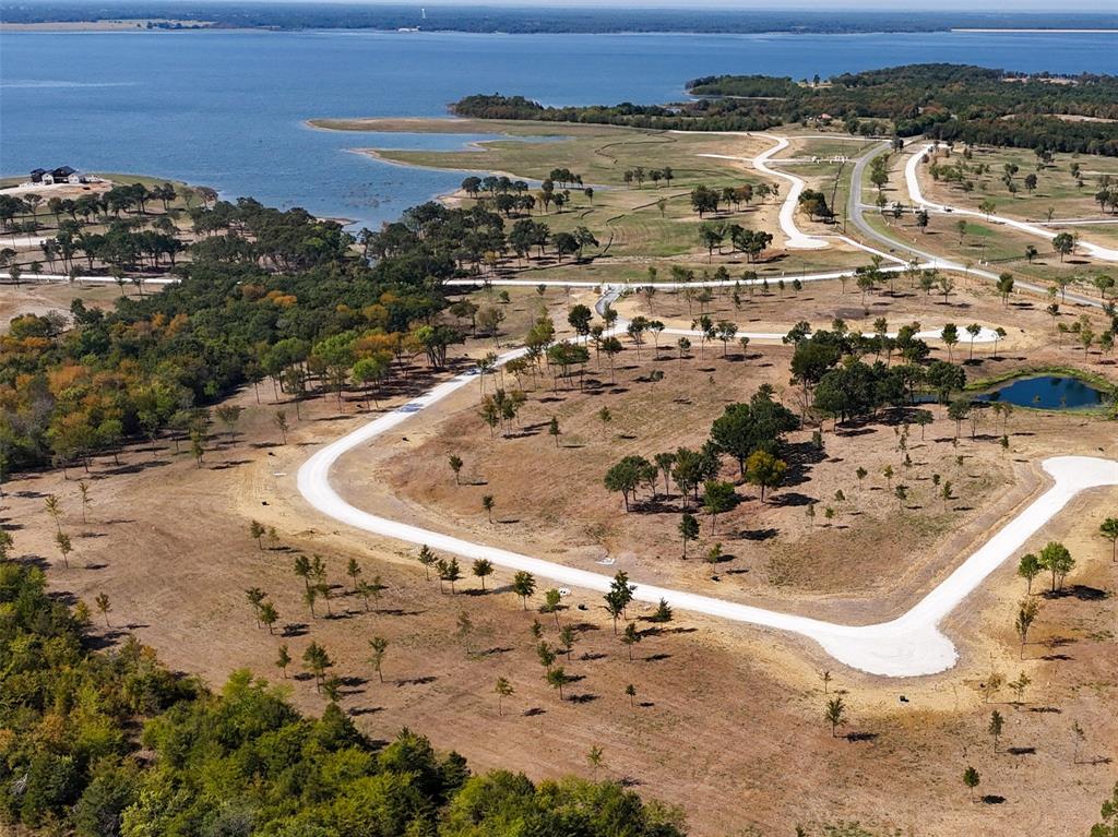 Lot 142 Timberland Heights Property Photo 3