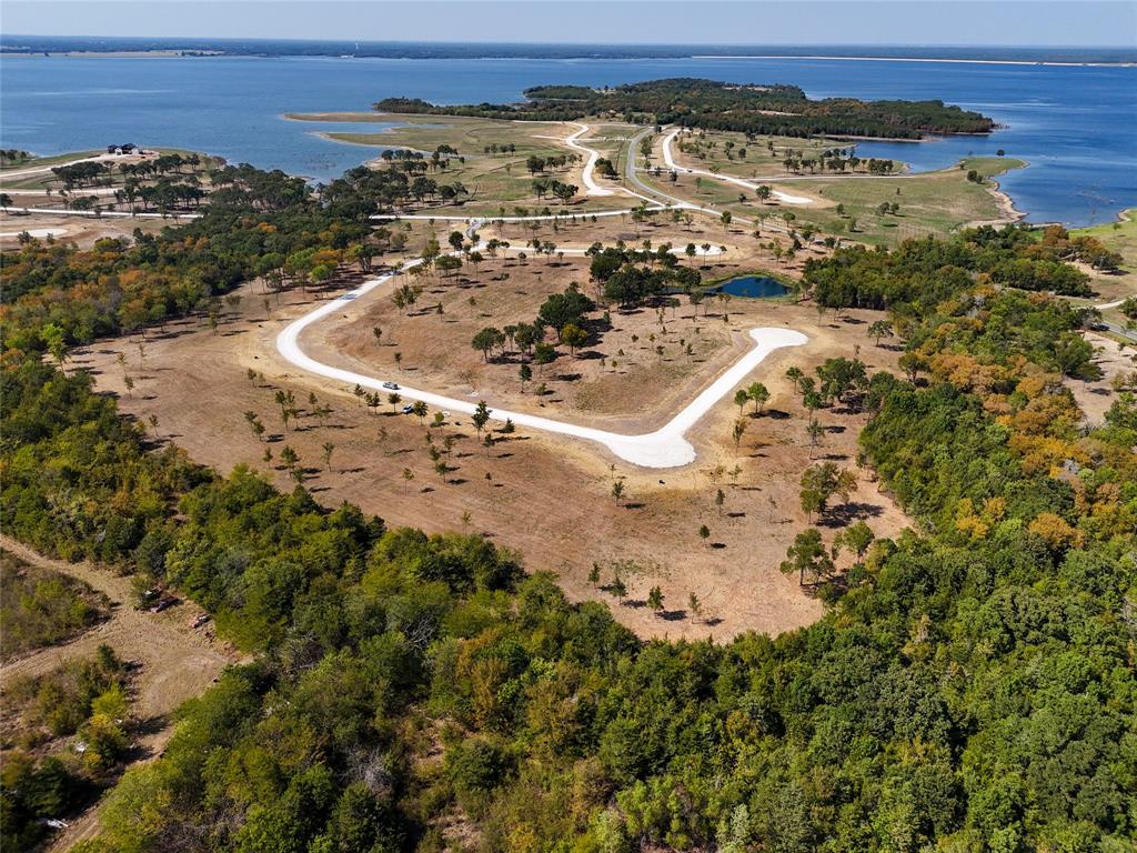 Lot 142 Timberland Heights Property Photo 4