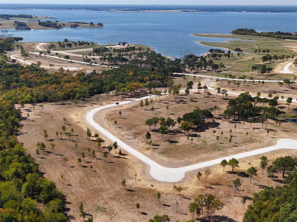 Lot 142 Timberland Heights Property Photo 5