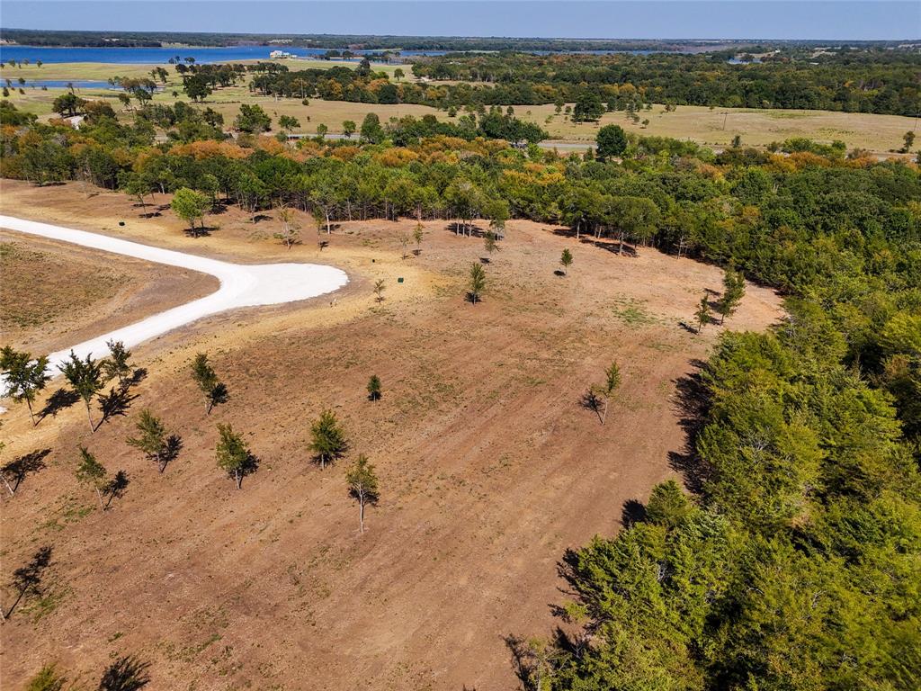 Lot 142 Timberland Heights Property Photo 7