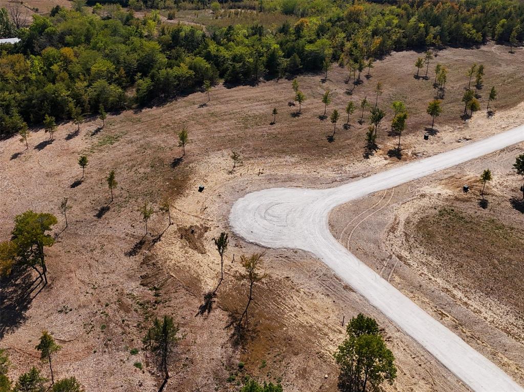 Lot 142 Timberland Heights Property Photo 8