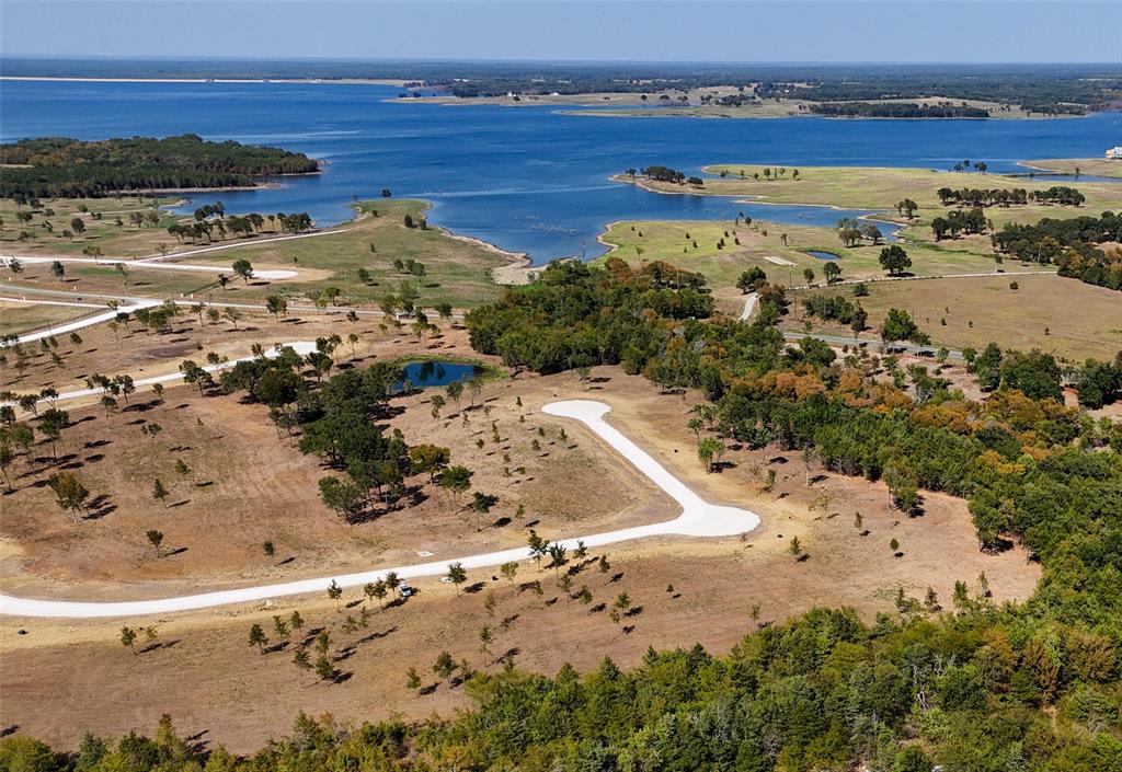 Lot 142 Timberland Heights Property Photo 9