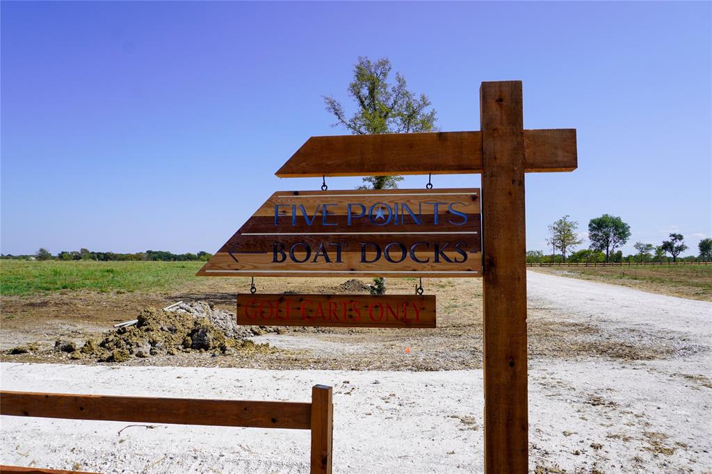 Lot 142 Timberland Heights Property Photo 10