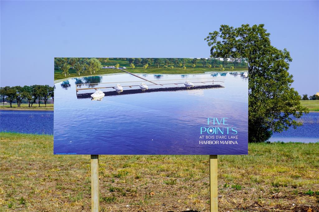Lot 142 Timberland Heights Property Photo 11