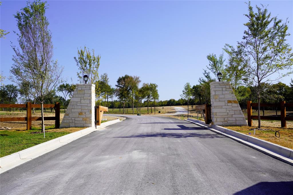 Lot 142 Timberland Heights Property Photo 12