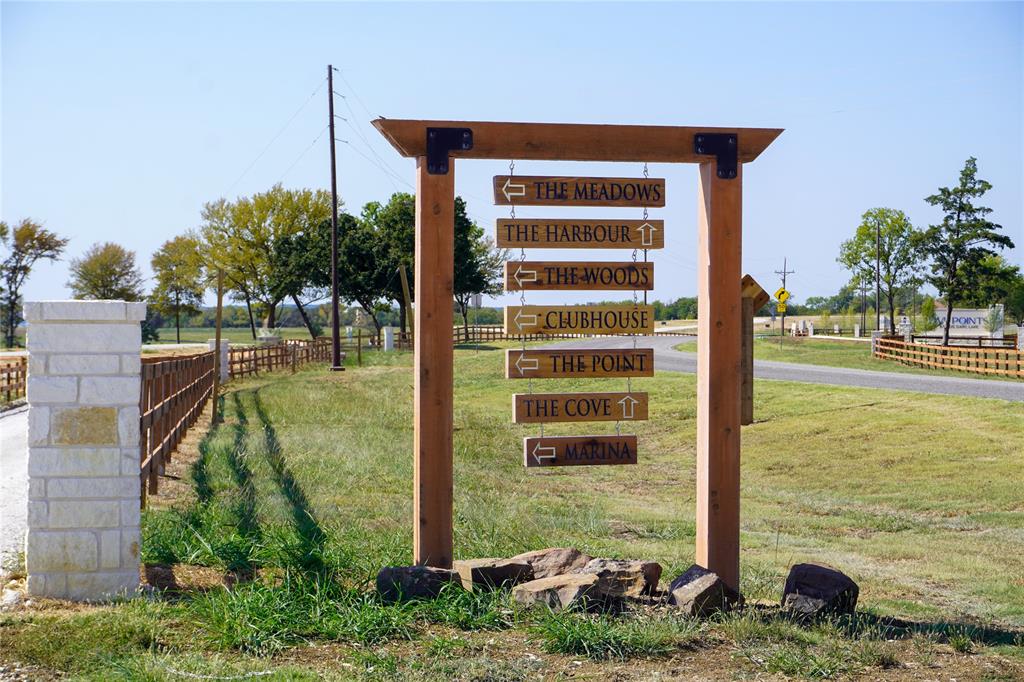Lot 142 Timberland Heights Property Photo 13