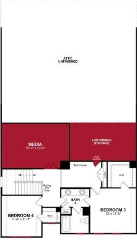 1516 Fairweather Way Property Photo 25