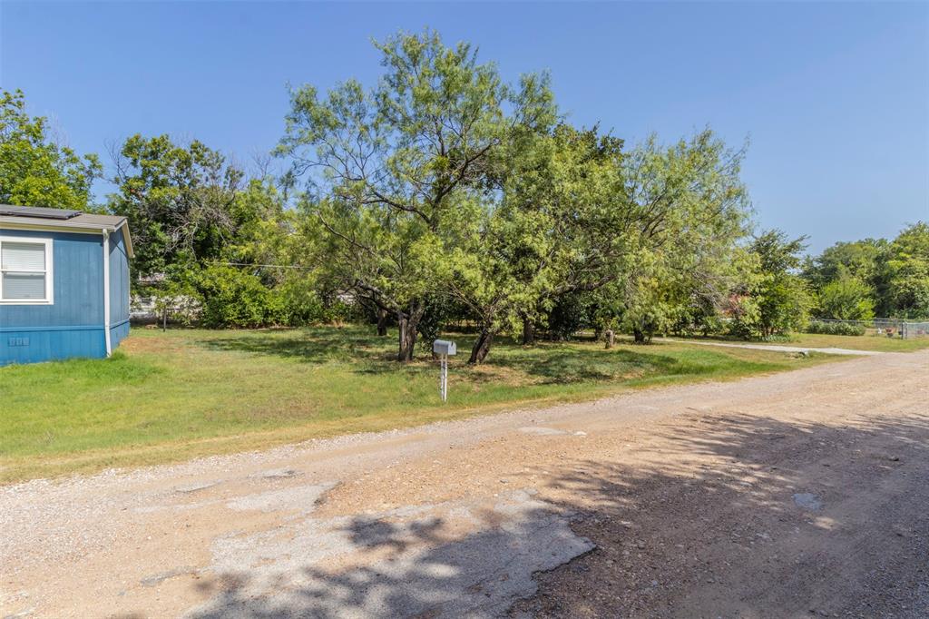 5715 Arkansas Trail Property Photo 1