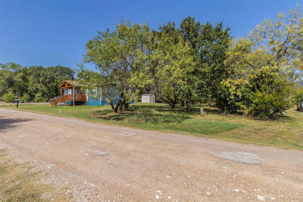 5715 Arkansas Trail Property Photo 2