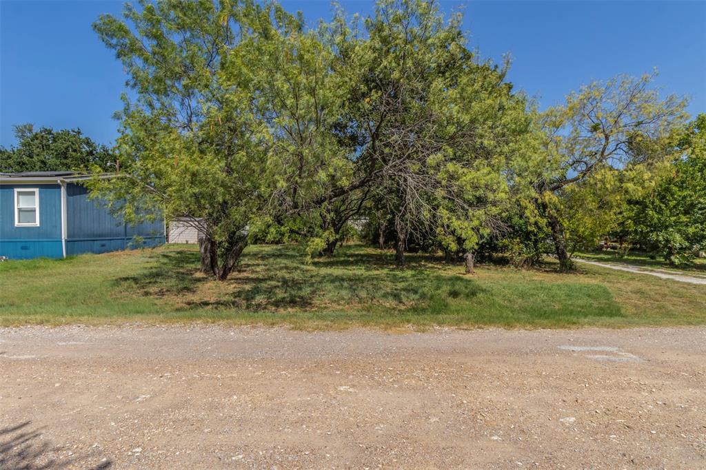 5715 Arkansas Trail Property Photo 3