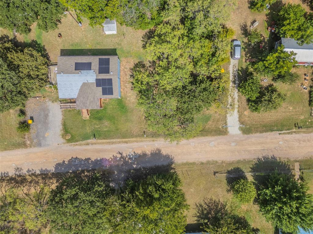 5715 Arkansas Trail Property Photo 4