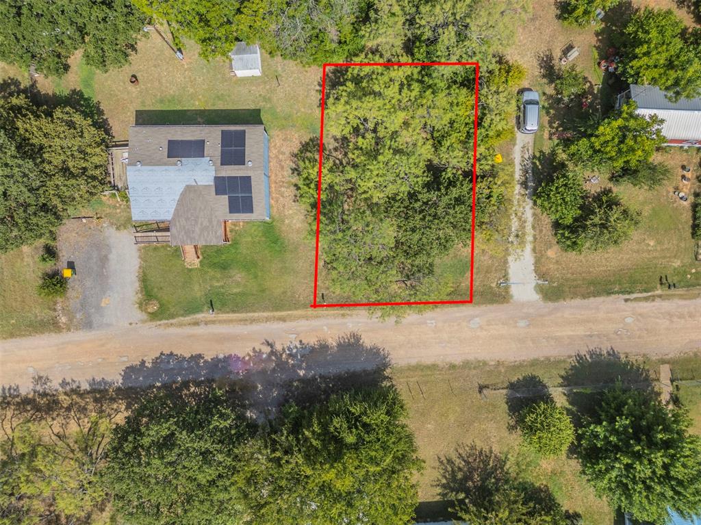 5715 Arkansas Trail Property Photo 5