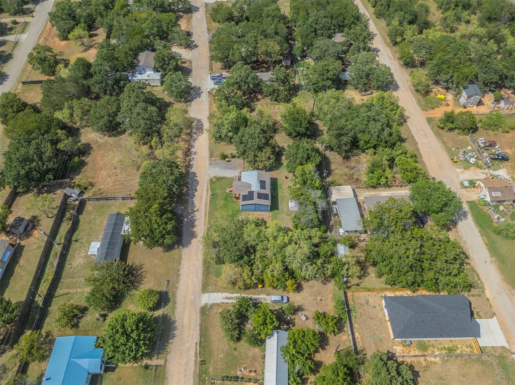 5715 Arkansas Trail Property Photo 6