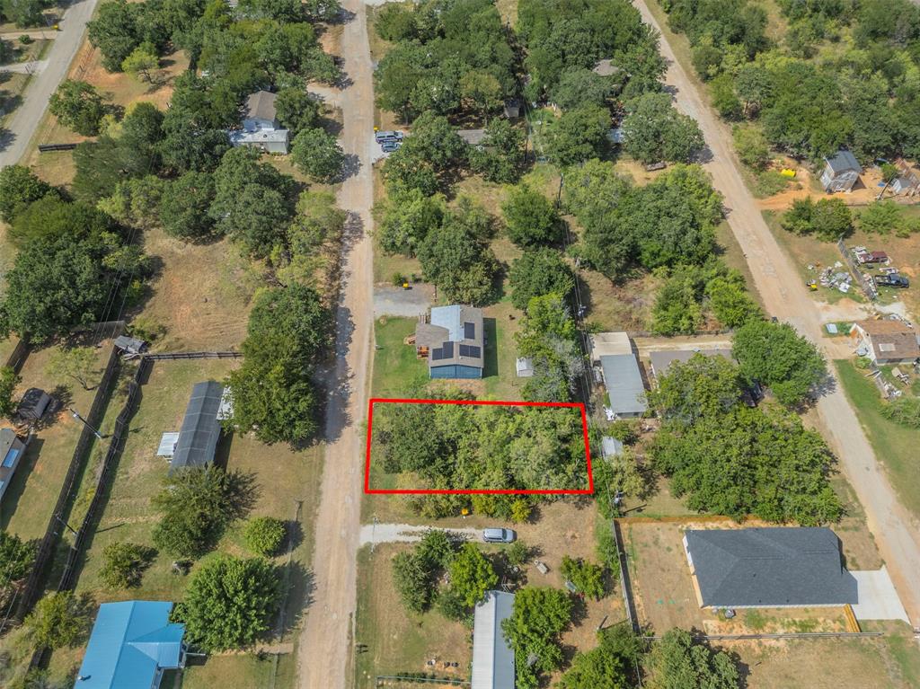 5715 Arkansas Trail Property Photo 7