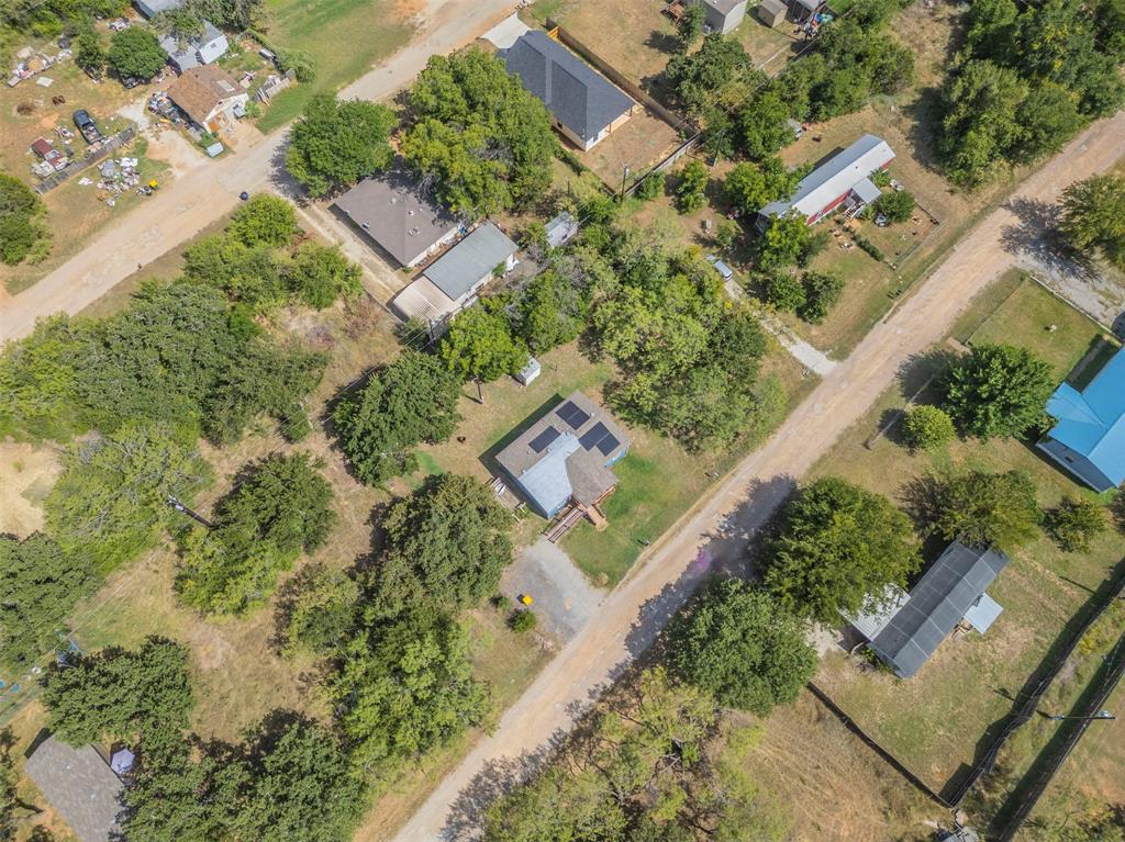 5715 Arkansas Trail Property Photo 8