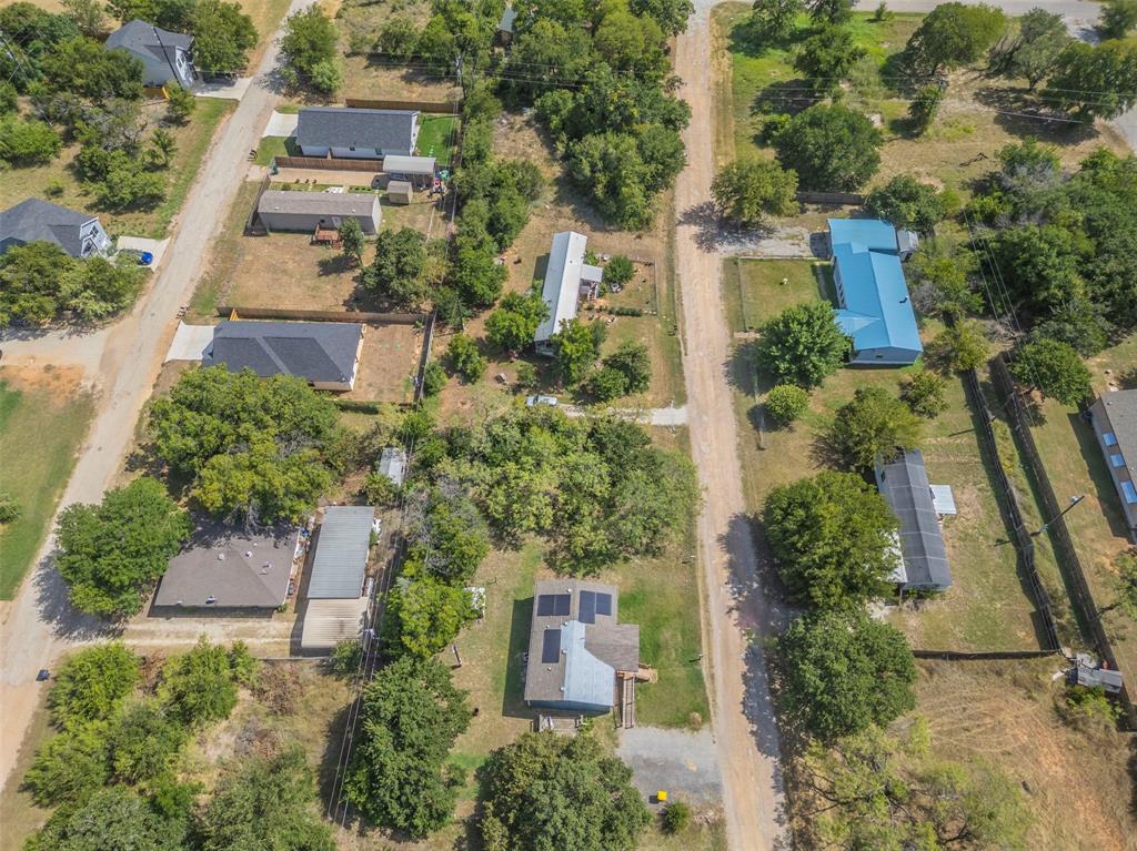 5715 Arkansas Trail Property Photo 9