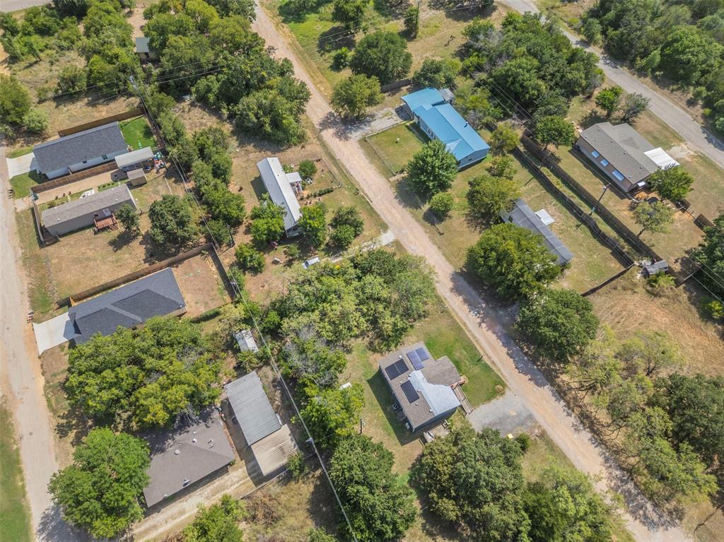 5715 Arkansas Trail Property Photo 10