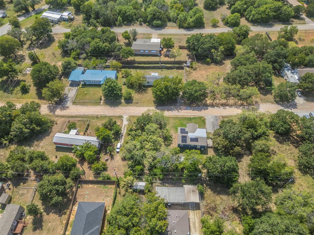 5715 Arkansas Trail Property Photo 11