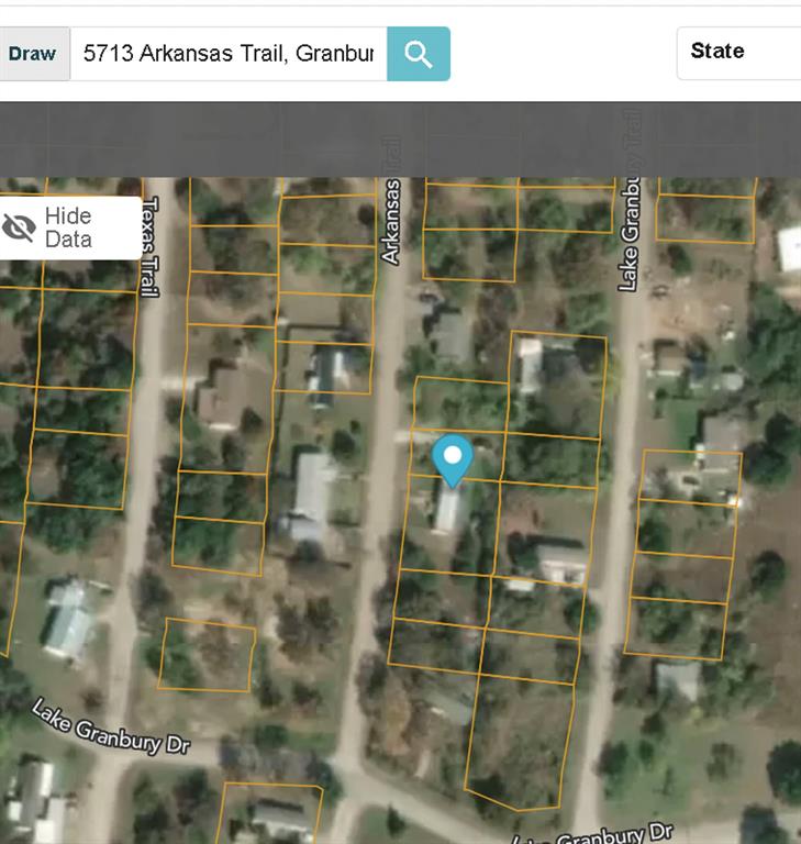 5715 Arkansas Trail Property Photo 19