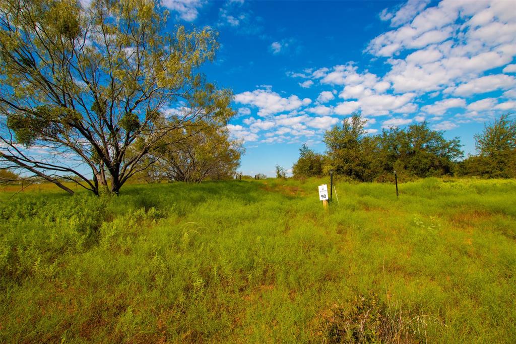 00 Oo Property Photo 2