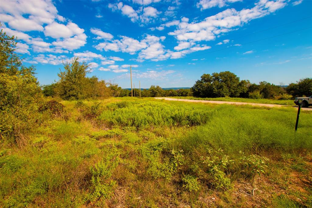 00 Oo Property Photo 5