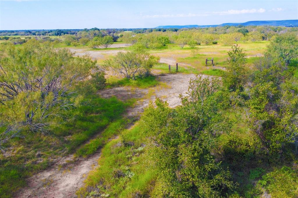 00 Oo Property Photo 17