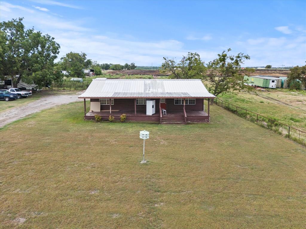 555 Cornelius Road Property Photo 4