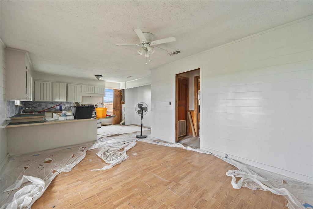 555 Cornelius Road Property Photo 8