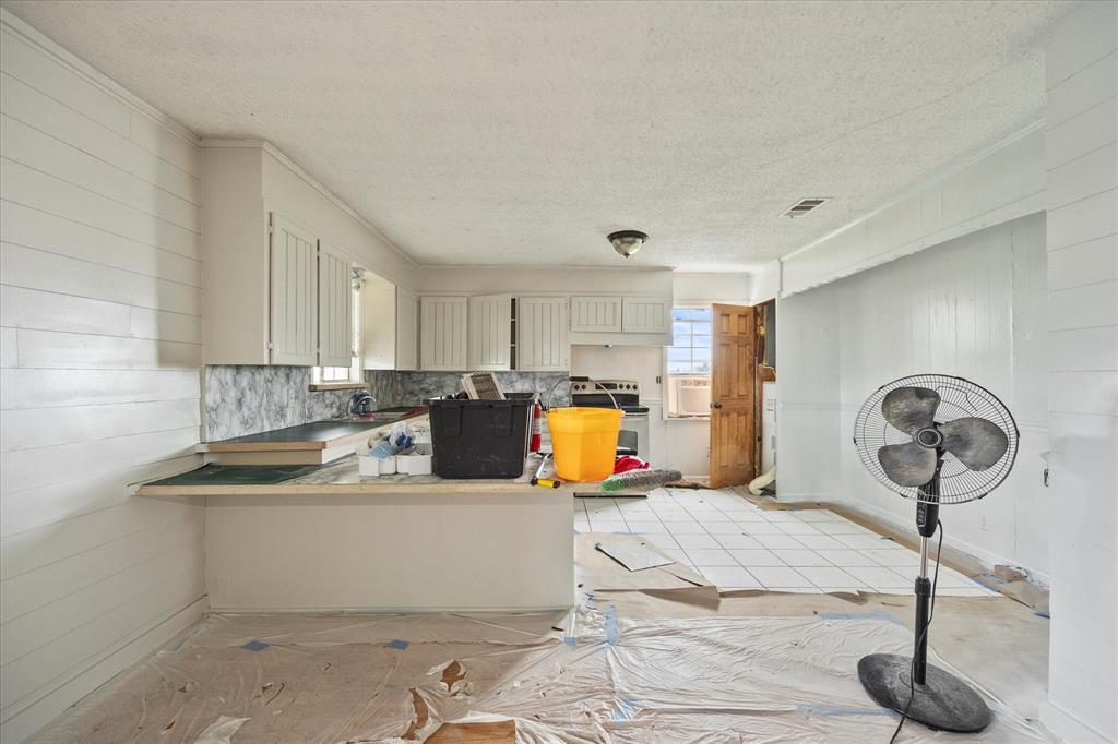 555 Cornelius Road Property Photo 10