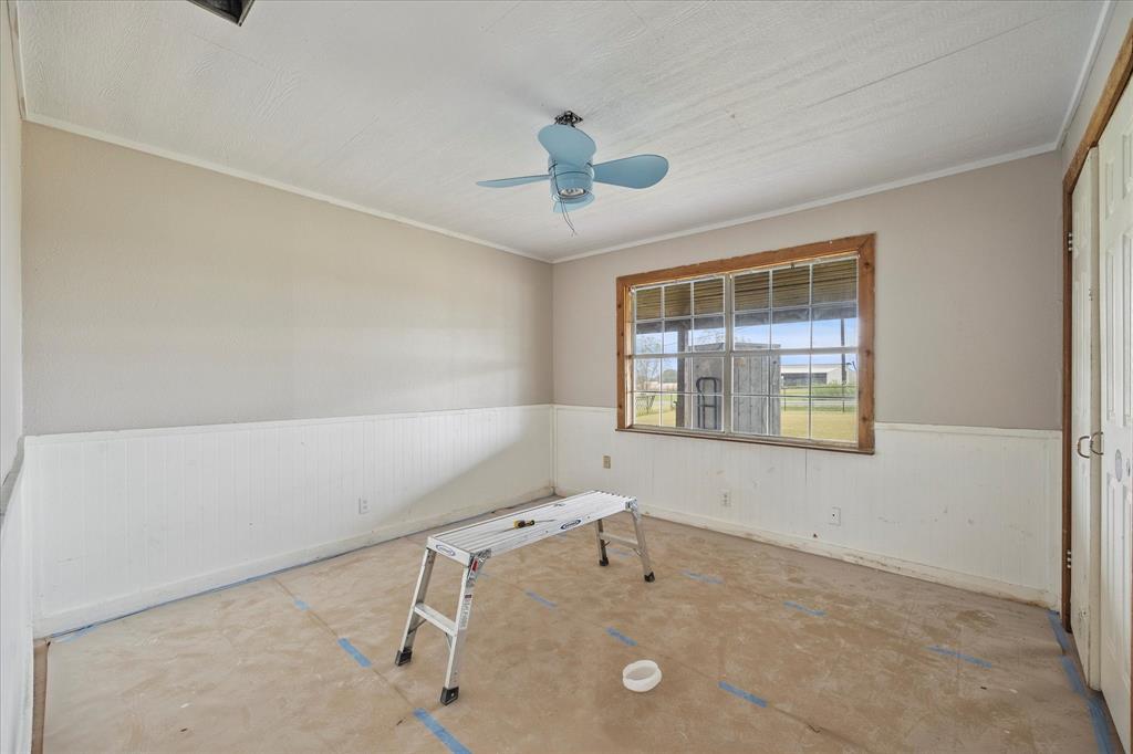 555 Cornelius Road Property Photo 14