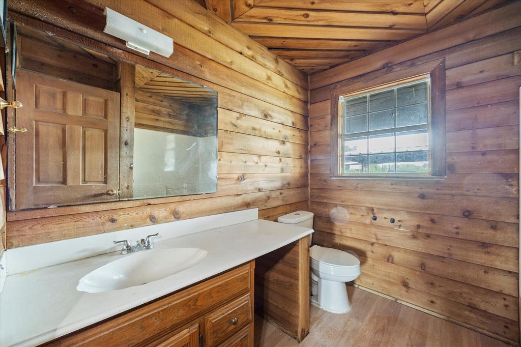 555 Cornelius Road Property Photo 15