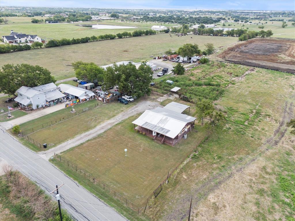 555 Cornelius Road Property Photo 16