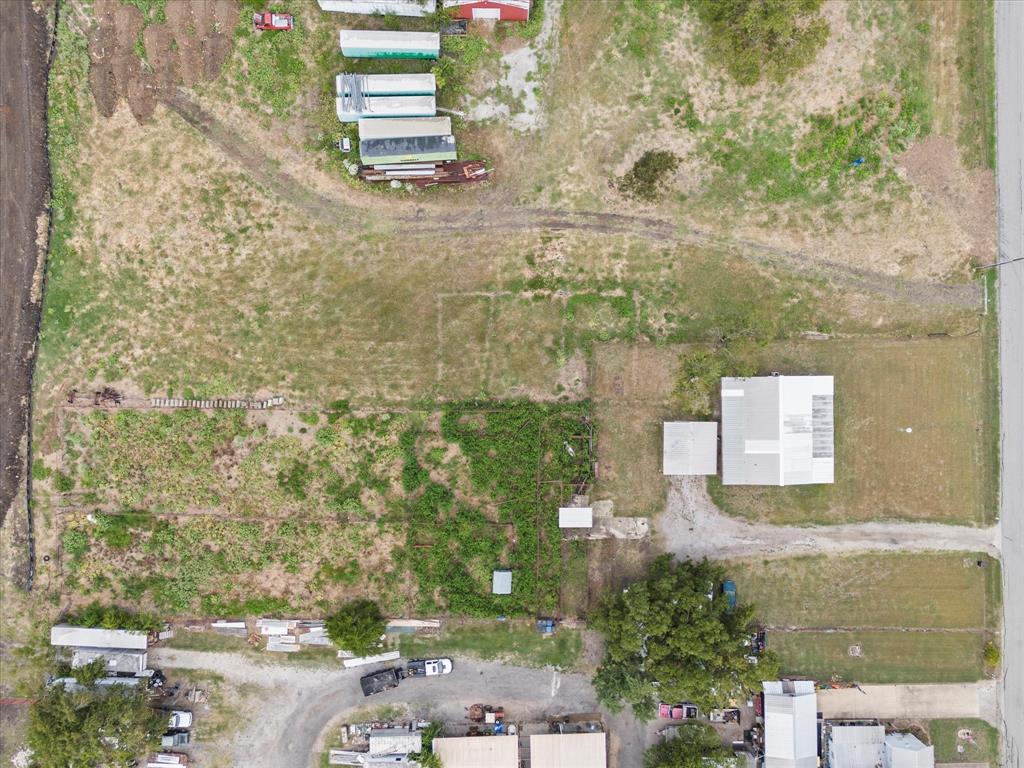 555 Cornelius Road Property Photo 17