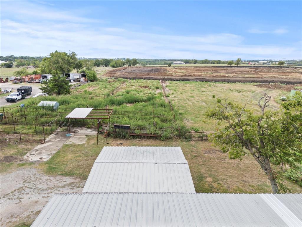 555 Cornelius Road Property Photo 18