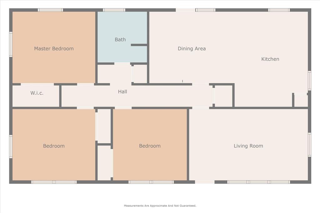 555 Cornelius Road Property Photo 19