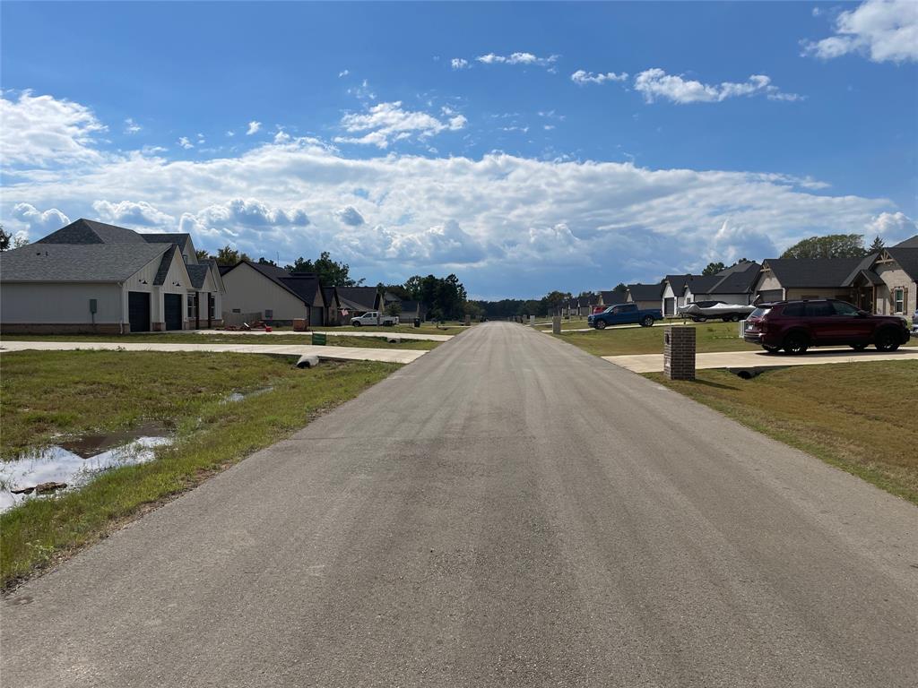 Lot 25 Tbd Cedarpark Place Property Photo 2