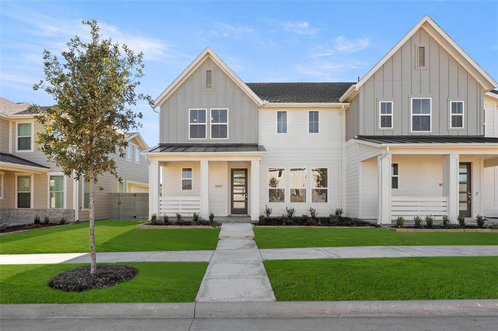 1021 14th Street Property Photo 1