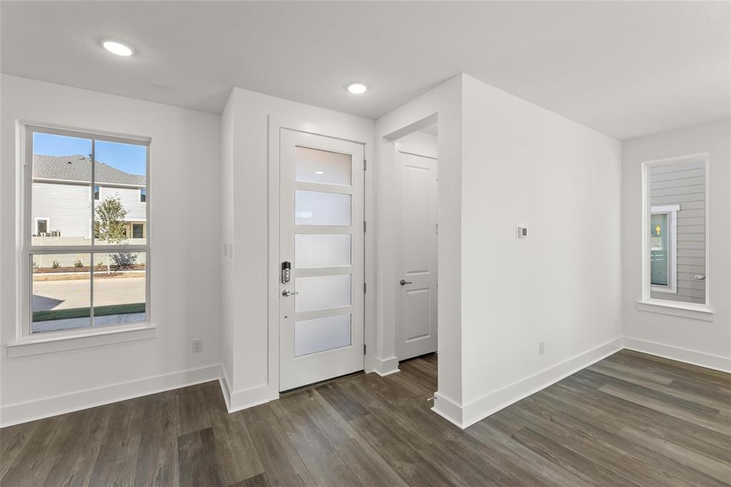 1021 14th Street Property Photo 3