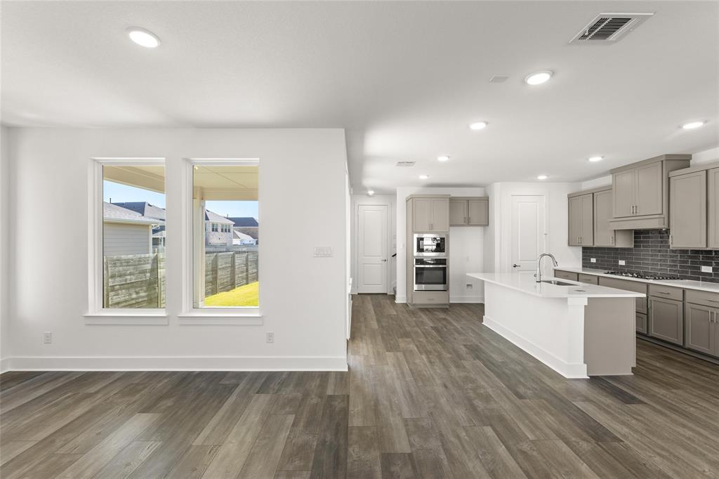 1021 14th Street Property Photo 4